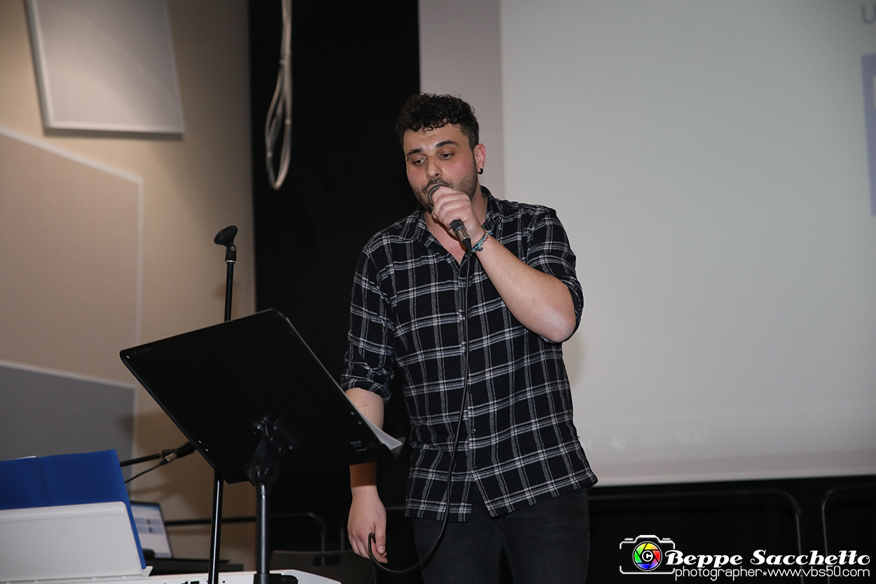 VBS_1406 - DOCGustiamo in musica. Una nota di Terre Alfieri.jpg